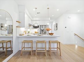 1257 Verano Road, Mountain View CA 94043