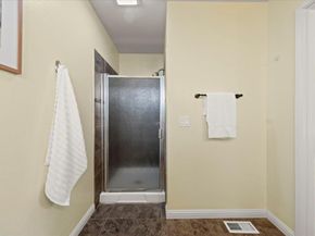 4003 Granite Creek Road, Scotts Valley CA 95066