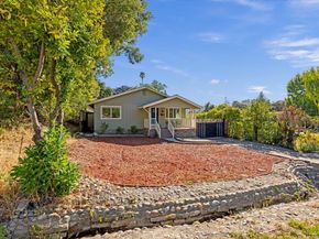 4003 Granite Creek Road, Scotts Valley CA 95066