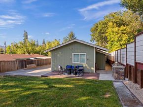 4003 Granite Creek Road, Scotts Valley CA 95066