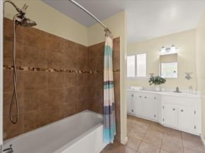 4003 Granite Creek Road, Scotts Valley CA 95066