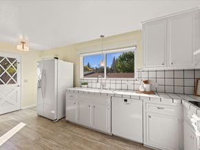 4003 Granite Creek Road, Scotts Valley CA 95066