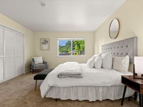 4003 Granite Creek Road, Scotts Valley CA 95066
