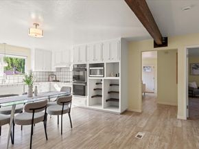 4003 Granite Creek Road, Scotts Valley CA 95066