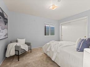 4003 Granite Creek Road, Scotts Valley CA 95066