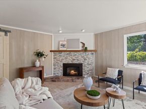 4003 Granite Creek Road, Scotts Valley CA 95066