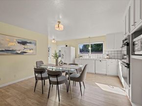 4003 Granite Creek Road, Scotts Valley CA 95066