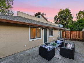520 Felix Way, San Jose CA 95125
