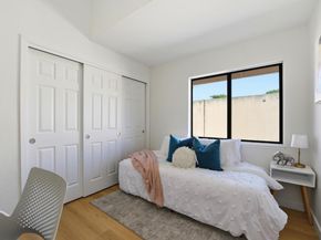 520 Felix Way, San Jose CA 95125