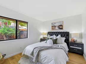 520 Felix Way, San Jose CA 95125