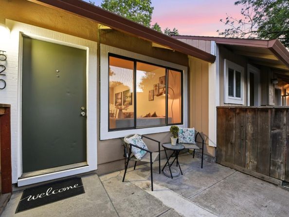 520 Felix Way, San Jose CA 95125