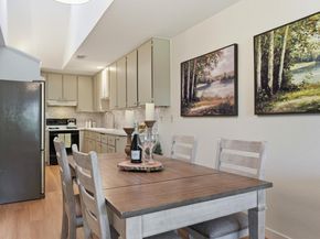 520 Felix Way, San Jose CA 95125