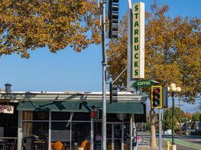 520 Felix Way, San Jose CA 95125