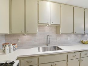 520 Felix Way, San Jose CA 95125