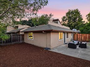 520 Felix Way, San Jose CA 95125