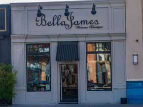 520 Felix Way, San Jose CA 95125