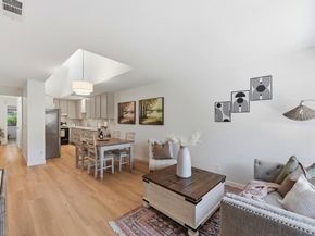 520 Felix Way, San Jose CA 95125