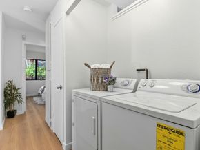 520 Felix Way, San Jose CA 95125