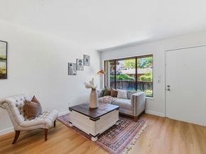 520 Felix Way, San Jose CA 95125