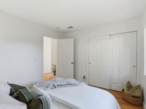 520 Felix Way, San Jose CA 95125