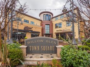 520 Felix Way, San Jose CA 95125