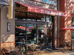 520 Felix Way, San Jose CA 95125