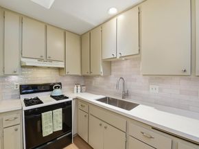 520 Felix Way, San Jose CA 95125