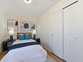 520 Felix Way, San Jose CA 95125