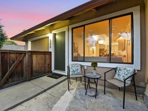 520 Felix Way, San Jose CA 95125