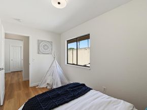 520 Felix Way, San Jose CA 95125