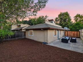 520 Felix Way, San Jose CA 95125