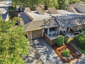 520 Felix Way, San Jose CA 95125