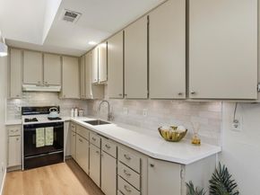 520 Felix Way, San Jose CA 95125