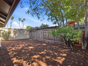 520 Felix Way, San Jose CA 95125