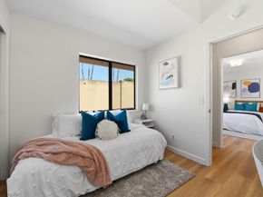 520 Felix Way, San Jose CA 95125