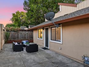 520 Felix Way, San Jose CA 95125