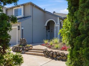 575 Yampa Way, Fremont CA 94539