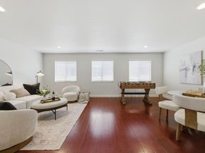 575 Yampa Way, Fremont CA 94539