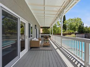 575 Yampa Way, Fremont CA 94539
