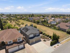 575 Yampa Way, Fremont CA 94539