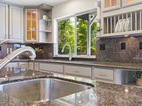 575 Yampa Way, Fremont CA 94539
