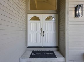 575 Yampa Way, Fremont CA 94539
