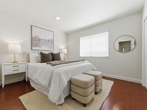 575 Yampa Way, Fremont CA 94539