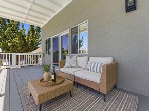 575 Yampa Way, Fremont CA 94539