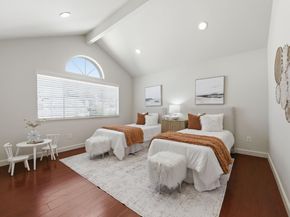 575 Yampa Way, Fremont CA 94539