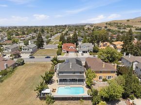 575 Yampa Way, Fremont CA 94539
