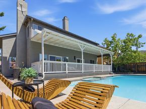 575 Yampa Way, Fremont CA 94539