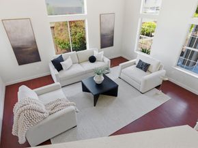 575 Yampa Way, Fremont CA 94539