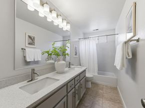 575 Yampa Way, Fremont CA 94539