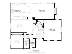 575 Yampa Way, Fremont CA 94539